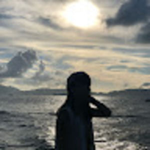 Meet your Posher, Albee